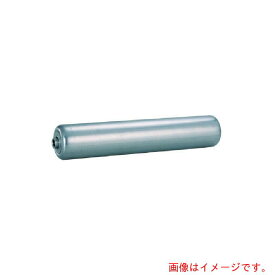 寺内製作所　スチールローラシャフトナシ　【品番：S571.4-60】