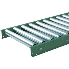 寺内製作所　スチールローラコンベヤ　【品番：S571.6-401010】