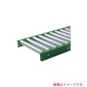 �y�ʓr��������z�������쏊�@�X�`�[�����[���R���x����57�D2?W150XP100X3000L�@�y�i�ԁFS5716-151030�z