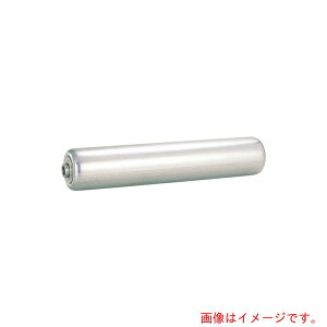 �y�ʓr��������z�������쏊�@�X�`�[�����[���[��57�D2?W700�i�V���t�g�����j�@�y�i�ԁFS5716-70N�z