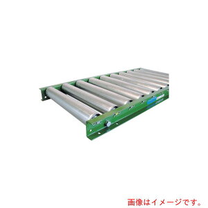 �y�ʓr��������z�������쏊�@�X�`�[�����[���R���x����60�D5?W700XP100X1000L�@�y�i�ԁFS6023-701010�z