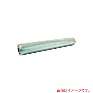 �y�ʓr��������z�������쏊�@�X�`�[�����[���[��60�D5?W200�i�V���t�g�t���j�@�y�i�ԁFS6023J-20S�z
