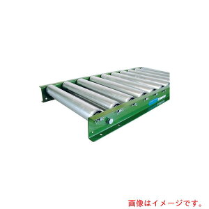 �y�ʓr��������z�������쏊�@�X�`�[�����[���R���x����60�D5?W750XP100X90°�J�[�u�@�y�i�ԁFS6023J-751090R90�z