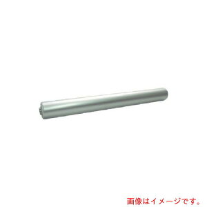 �y�ʓr��������z�������쏊�@�A���~���[���V���t�g�i�V�@�y�i�ԁFSA38-30�z