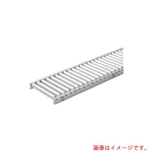 �y�ʓr��������z�������쏊�@�A���~�����[���R���x����38�D1?W300XP150X2000L�@�y�i�ԁFSA38-301520�z