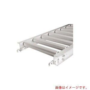 �y�ʓr��������z�������쏊�@�A���~�����[���R���x����38�D1?W450XP100X2000L�@�y�i�ԁFSA38F-451020�z