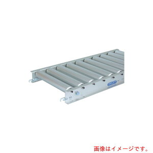 �y�ʓr��������z�������쏊�@�A���~�����[���R���x����57�D2?W400XP100X90°�J�[�u�@�y�i�ԁFSA57F-401090R90�z