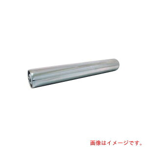 �y�ʓr��������z�������쏊�@�X�e�����X�����[���[�@�@��60�D5?300W�i�V���t�g�t���j�@�y�i�ԁFSU6015-30S�z