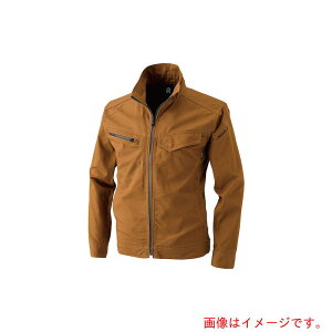 ��TS DESIGN�@�n�C�u���b�h�R�b�g���W���P�b�g�@LL�@�L�������@�y�i�ԁF3516 LL 65�z