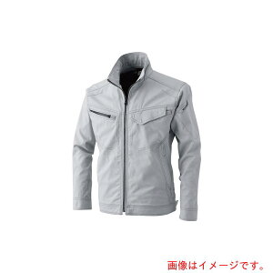 ��TS DESIGN�@�n�C�u���b�h�R�b�g���W���P�b�g�@SS�@�V���o�[�O���[�@�y�i�ԁF3516 SS 25�z