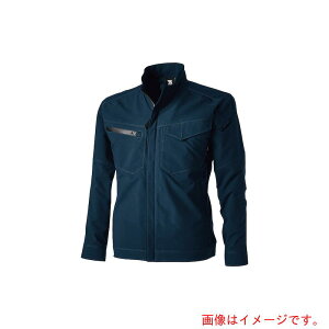 ��TS DESIGN�@�G�R�n�C�u���b�h�_�u���N���X�W���P�b�g�@6L�@�l�C�r�[�@�y�i�ԁF4616 6L 45�z