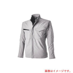 ��TS DESIGN�@�G�R�n�C�u���b�h�_�u���N���X�W���P�b�g�@SS�@�V���o�[�O���[�@�y�i�ԁF4616 SS 25�z