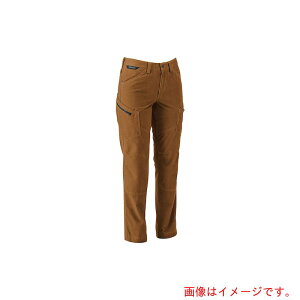 ��TS DESIGN�@���f�B�[�X�J�[�S�p���c�@LL�@�L�������@�y�i�ԁF51141 LL 65�z