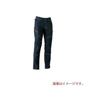 ��TS DESIGN�@�����Y�J�[�S�p���c�@3L�@�l�C�r�[�@�y�i�ԁF5114 3L 45�z