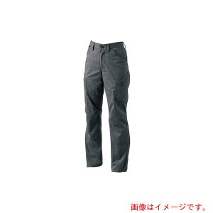 ��TS DESIGN�@LIGHT�@TEC���f�B�[�X�J�[�S�p���c�@3L�@�u���b�N�@�y�i�ԁF53041 3L 95�z