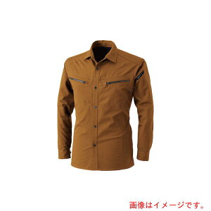 ��TS DESIGN�@LIGHT�@TEC�����O�X���[�u�V���c�@LL�@�L�������@�y�i�ԁF5305 LL 65�z