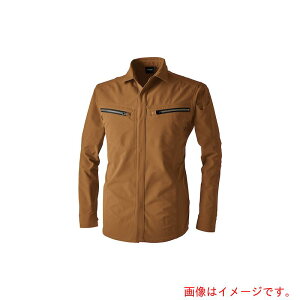 ��TS DESIGN�@TS�G�R�_�u�����C�g�N���X�����O�X���[�u�V���c�@LL�@�L�������@�y�i�ԁF5605 LL 65�z