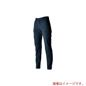 ��TS DESIGN�@TS4D�G�R�_�u���N���X���f�B�[�X�J�[�S�p���c�@L�@�l�C�r�[�@�y�i�ԁF56141 L 45�z