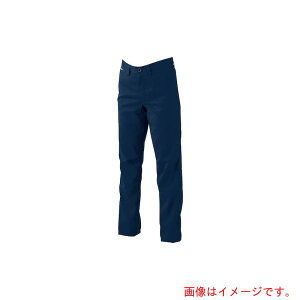 TS DESIGN AIR ACTIVEレディースパンツ M ネイビー 【品番:81021 M 45】