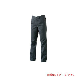 TS DESIGN AIR ACTIVEレディースパンツ S チャコールグレー 【品番:81021 S 25】