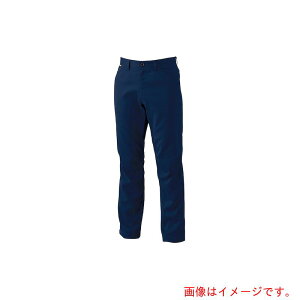 TS DESIGN AIR ACTIVEメンズパンツ L ネイビー 【品番:8102 L 45】