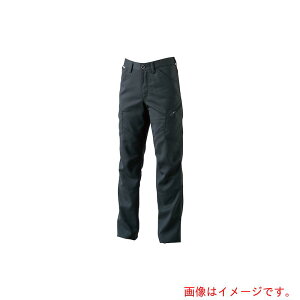 TS DESIGN AIR ACTIVEレディースカーゴパンツ S チャコールグレー 【品番:81041 S 25】