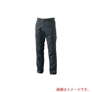 TS DESIGN AIR ACTIVEメンズカーゴパンツ M チャコールグレー 【品番:8104 M 25】
