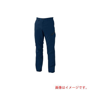 TS DESIGN AIR ACTIVEメンズカーゴパンツ M ネイビー 【品番:8104 M 45】