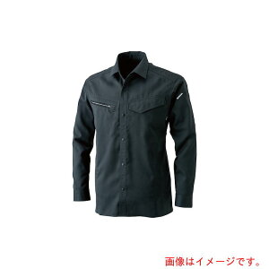 TS DESIGN@AIR@ACTIVEOX[uVc@4L@`R[O[@yiԁF8105 4L 25z