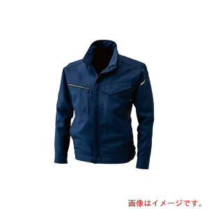 ��TS DESIGN�@ACTIVE�W���P�b�g�@6L�@�l�C�r�[�@�y�i�ԁF8116 6L 45�z