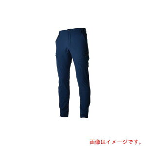 ��TS DESIGN�@TS�@4D�����Y�J�[�S�p���c�@6L�@�l�C�r�[�@�y�i�ԁF9114 6L 45�z