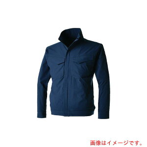 ��TS DESIGN�@TS�@4D�W���P�b�g�@3L�@�l�C�r�[�@�y�i�ԁF9116 3L 45�z