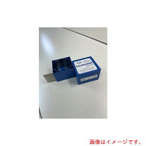 �������V�N�l�X�iTSK�j�@�V�N�l�X�e�[�v�@SK�ē��@0�D05X45WX1M�@�y�i�ԁFTSK-0.05-45�z