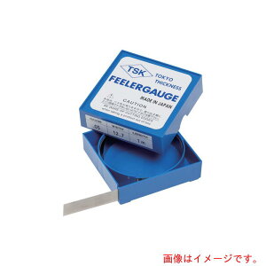 ���y���[���֑Ή��z�����V�N�l�X�iTSK�j�@�V�N�l�X�e�[�v�@0�D09X12�D7WX3M�@�y�i�ԁFTSK-0.09M3�z