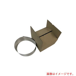 �������V�N�l�X�iTSK�j�@�V�N�l�X���C�i�[�@CU�@0�D10X100WX1�D2M�@�y�i�ԁFTSKCU-0.10-100�z