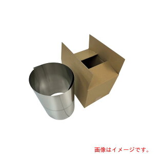 VNlXiTSKj@VNlXCi[@PB@0D20X180WX1D2M@yiԁFTSKPB-0.20-180z