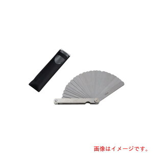 VNlXiTSKj@VNlXQ[W@SUS@100MH@yiԁFTSKS-100MHz