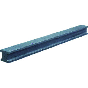 ֖{ƁiTSUBACOj@I^Xg[gGbWiΐj@yiԁFTS-5040z