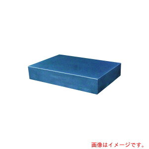 yʓrz֖{ƁiTSUBACOj@Β00@x2D5m@500×s500×100mm@yiԁFTT00-5050z