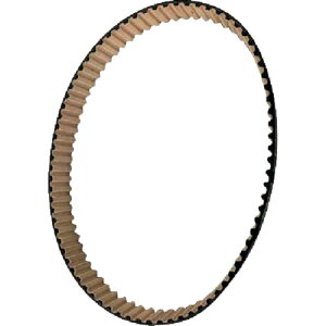 �֖{�`�G�C���iTSUBAKI�j�@�^�C�~���O�x���g�@PX�x���g�@�y�i�ԁFBG246P2M10-530�z