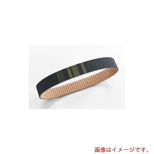 �֖{�`�G�C���iTSUBAKI�j�@�^�C�~���O�x���g�@PX�x���g�@�y�i�ԁFBG480P8M40-RC�z