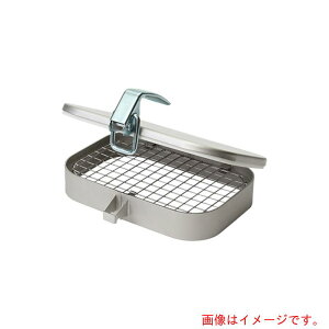 �֖{�`�G�C���iTSUBAKI�j�@TSUBACO�@�΂������^�b�`���@�ϐH�V���[�Y�@�ԕt�{���g��200X300�@�y�i�ԁFCMD-Q2-GK�z