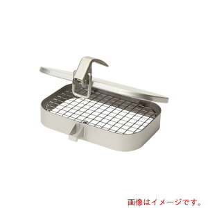 �֖{�`�G�C���iTSUBAKI�j�@TSUBACO�@�΂������^�b�`���@�I�[���ϐH�V���[�Y�@�ԕt�{���g���@200X300�@�y�i�ԁFCMD-R2-GK�z