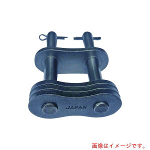 �֖{�`�G�C���iTSUBAKI�j�@�W���C���g�����N�@�y�i�ԁFRS100-2-MWJL�z