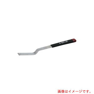 �y���[���֑Ή��z�c�{�T���iTSUBOSAN�j�@�R�e���X���@�u���C�g900�@���@���gM�@���@185mm�@�זځ@�N�����N�^�@�y�i�ԁFBRVR03-2C�z