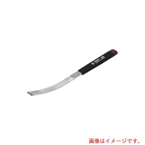 �y���[���֑Ή��z�c�{�T���iTSUBOSAN�j�@�R�e���X���@�u���C�g900�@���@���gM�@���@185mm�@���ځ@�M�^�@�y�i�ԁFBRVR04-2S�z