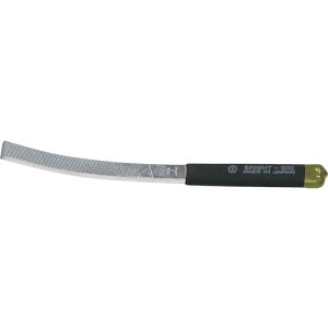 �y���[���֑Ή��z�c�{�T���iTSUBOSAN�j�@�R�e���X���@�u���C�g900�@���@���gM�@VR03�V���[�g�@���@�זځ@�M�^�@�y�i�ԁFBRVRS-03S�z