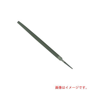 �y���[���֑Ή��z�c�{�T���iTSUBOSAN�j�@�S�H���X���@150mm�@�ȉ~�@�r�ځ@�y�i�ԁFDE15001�z