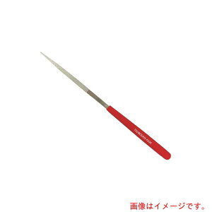 �c�{�T���iTSUBOSAN�j�@�_�C�������h���X���@K�|5�@�p�@��200�|80L�@�y�i�ԁFDKKA0520�z
