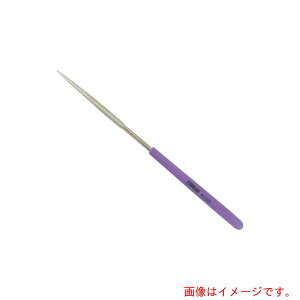 �c�{�T���iTSUBOSAN�j�@�_�C�������h���X���@K�|5�@�ہ@��100�|80L�@�y�i�ԁFDKMA0500�z